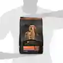 Comida para perros adultos piel sensible razas pequeñas Purina Pro Plan x 3 kg