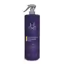 Hydra Groomers Spray para Mascotas Ultra Dematting and Finish