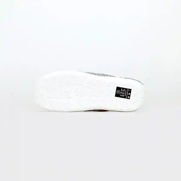 Subu Pantuflas Ligth Gris Talla 41-42