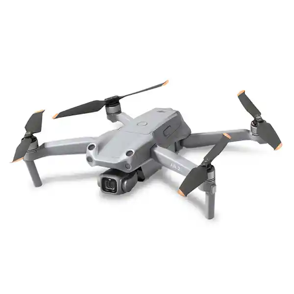 Dji Drone Air 2S Fly More