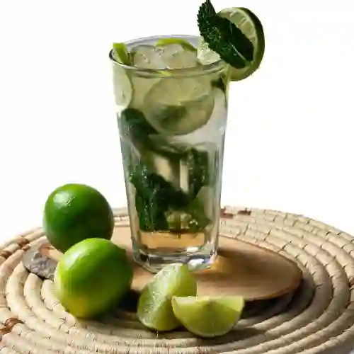 María mojito