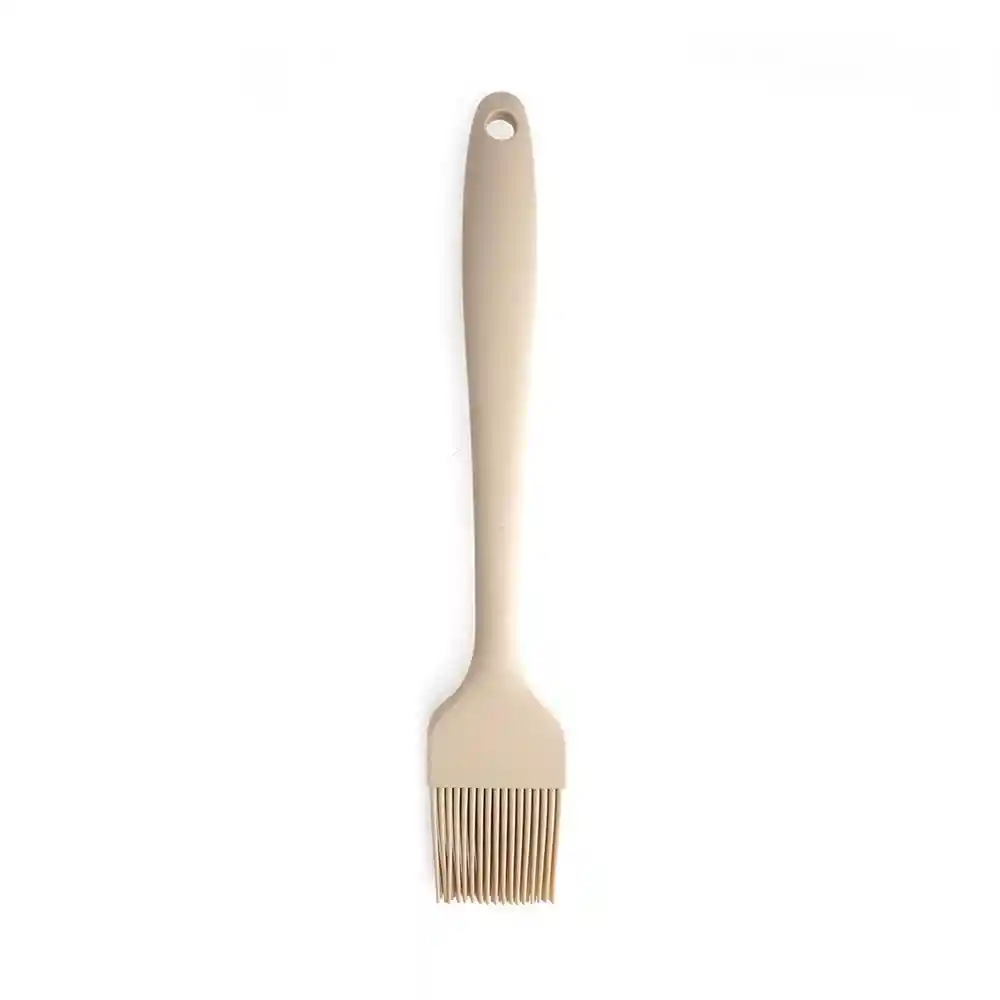 Brocha de Silicona Finlandek K-d600ka0431