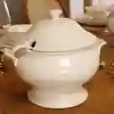Tazón Sopera Ambiente Gourmet