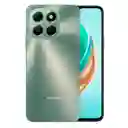 Celular Honor X6b Plus 256 Gb 8 Gb Ram