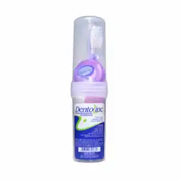 Dentoline Kit Ortodoncia
