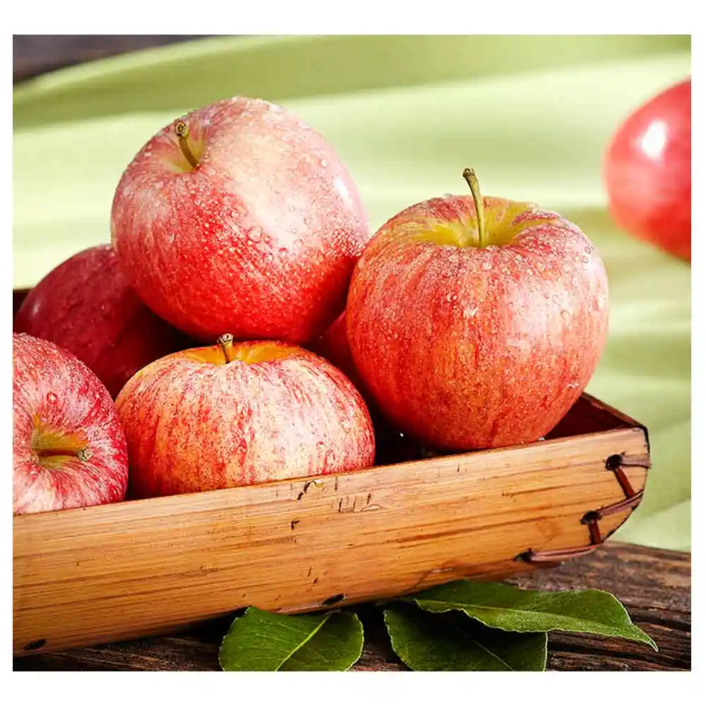 Manzana Royal Grala Importada