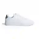 Adidas Zapatos Advantage 2.0 Hombre Blanco 9.5 IG9166