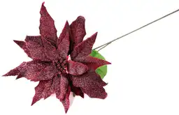 Finlandek Tallo de Poinsettia de N64510