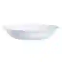 Puesto Vajilla Feston 3 Piezas Luminarc Xd2116479