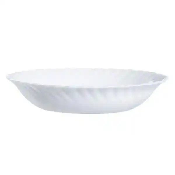 Puesto Vajilla Feston 3 Piezas Luminarc Xd2116479