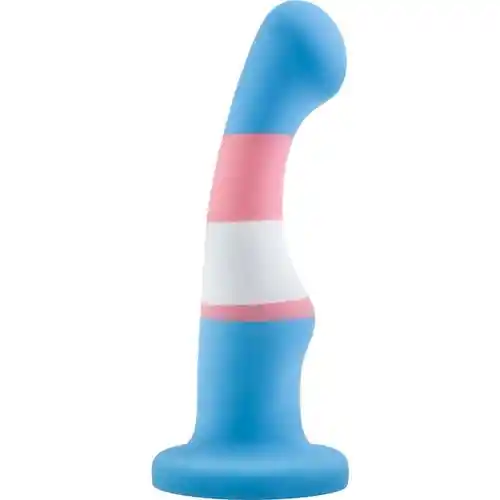 Dildo Diseño Artesanal P2