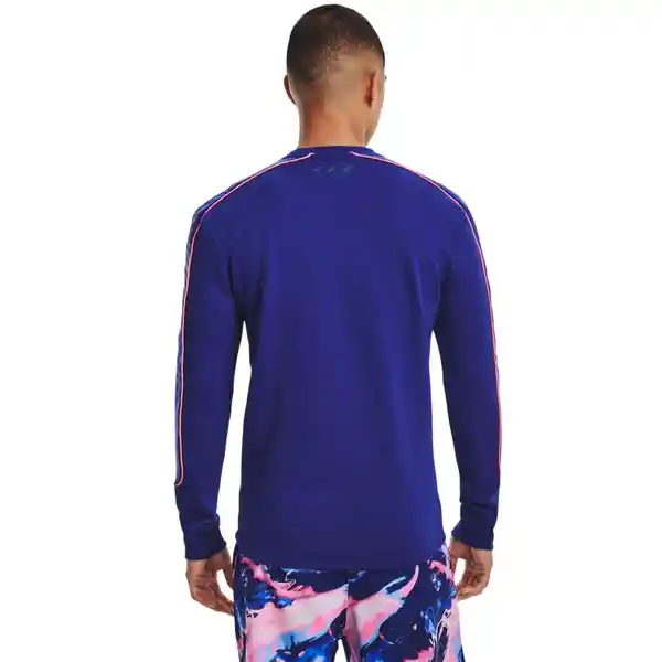 Under Armour Camisa Manga Longa Run  Talla M/D Ref: 1374423-456