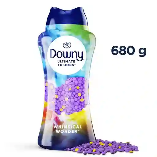 Downy Perla Aromatizada