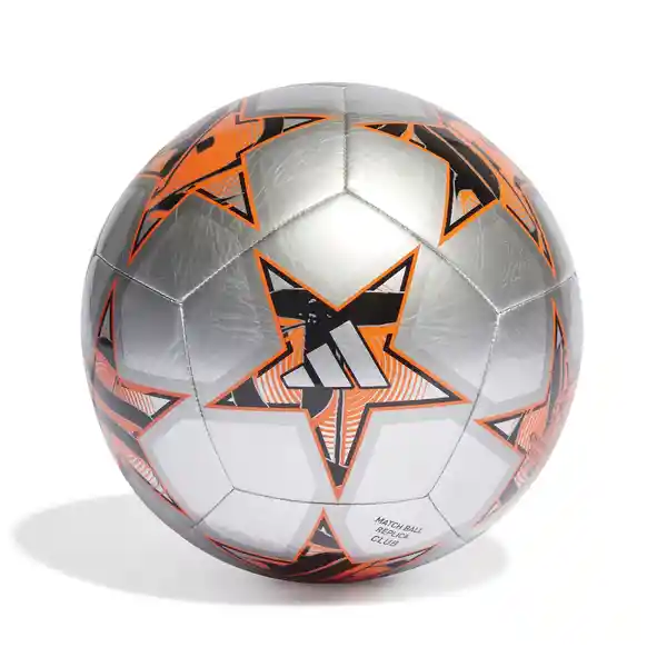 Adidas Balón de Fútbol Ucl Talla 3