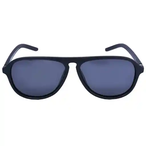 Sun Box Gafas de Sol Platinum F4 Color Azul