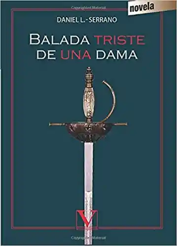 Balada Triste de Una Dama