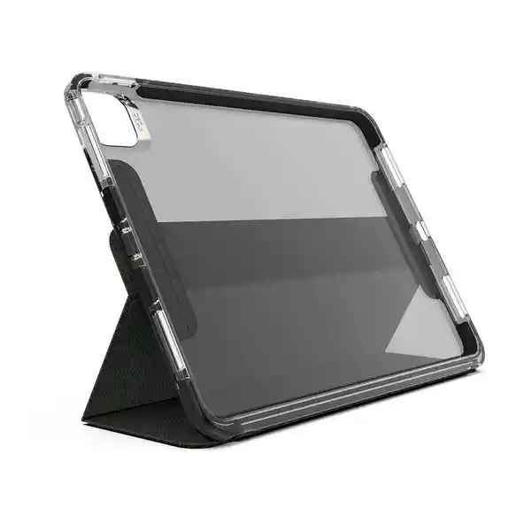 Gear4 Funda Brompton Folio Ipad Air 4/Ipad Pro 11(1A 2A Gen)