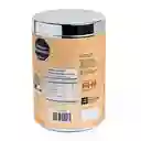 Proteína Fhn Nutrition Heal Chai