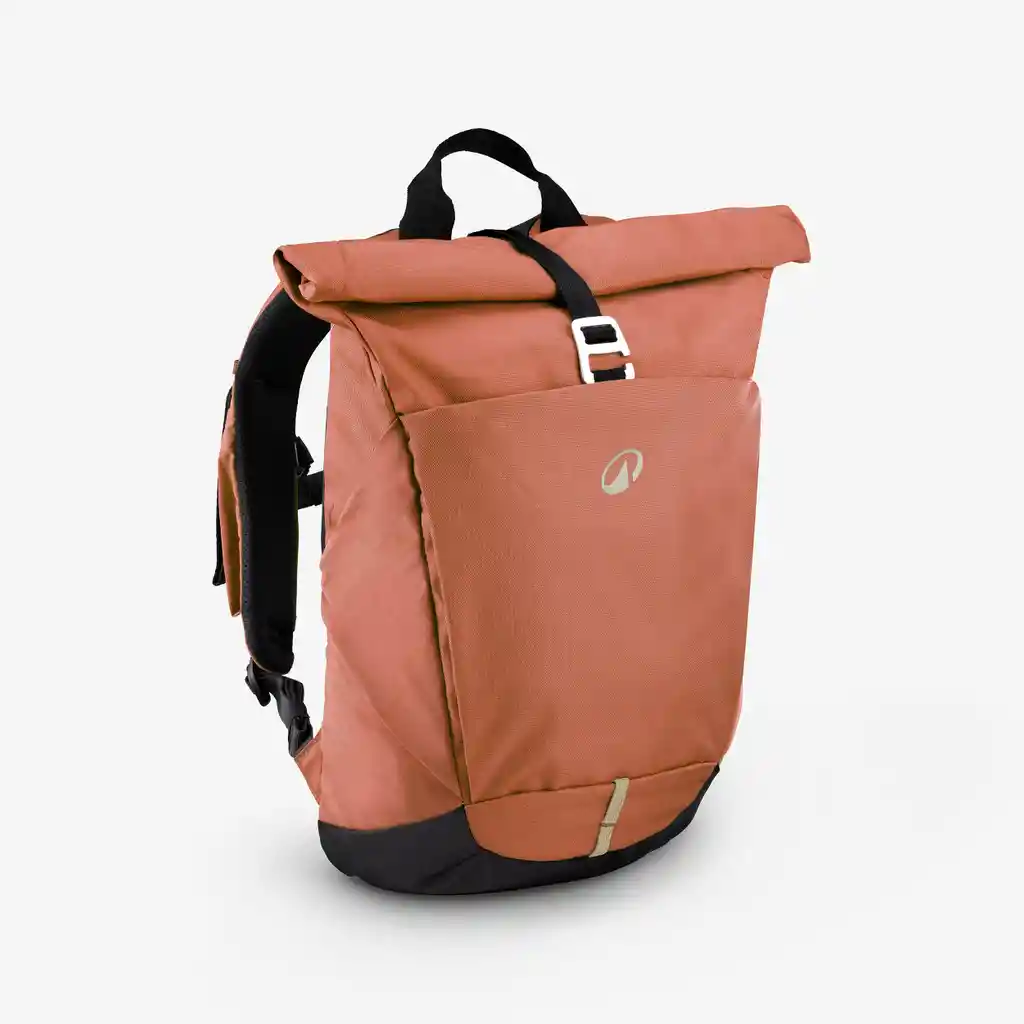 Morral de Senderismo 16+ - Escape 500 Rolltop Café