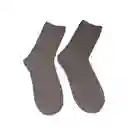 Miniso Medias Deportivas