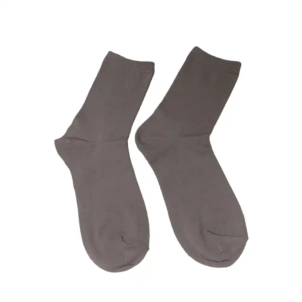 Miniso Medias Deportivas