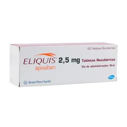 Effient (10 mg)
