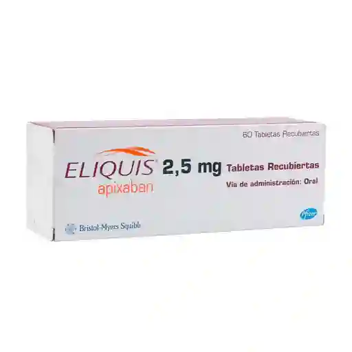 Effient (10 mg)