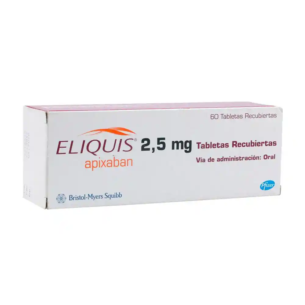 Effient (10 mg)
