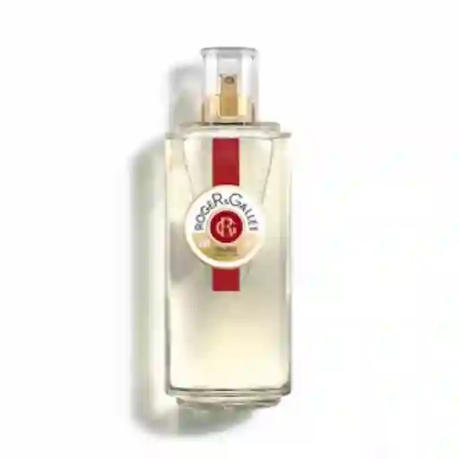 Jean Marie Roger & Gallet Perfumefarina