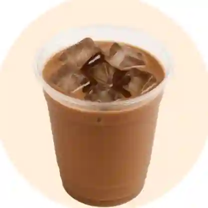 Milo Frío 9 Oz
