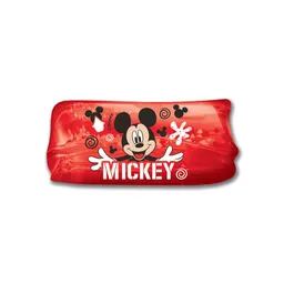 Bolsa de Agua Mickey Jaru