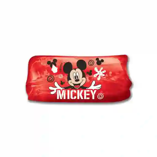 Bolsa de Agua Mickey Jaru
