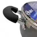 Olla Holandesa Clairborne T/v 6qt Oster Aluminio Olla Holandesa Clairborne T/v 6qt 2 Negro