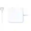 Apple Power Adapter 60W Magsafe 2 Spa