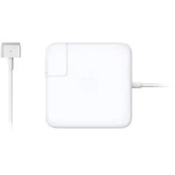 Apple Power Adapter 60W Magsafe 2 Spa