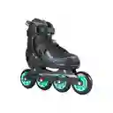 Qmax Patines Speed Pro Pink