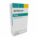 Jardiance (25 mg)