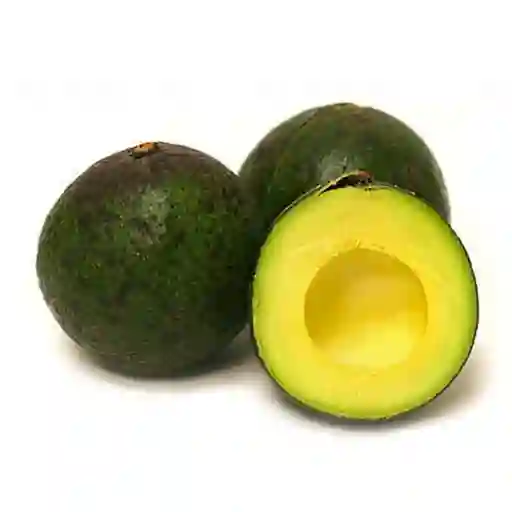 Aguacate Reed