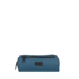 Portalapices Campbell 4xtetern.blue Azul1