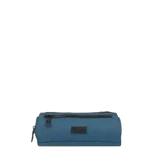 Portalapices Campbell 4xtetern.blue Azul1