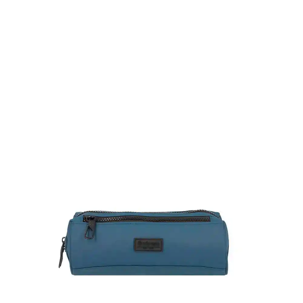 Portalapices Campbell 4xtetern.blue Azul1