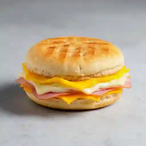 Americano