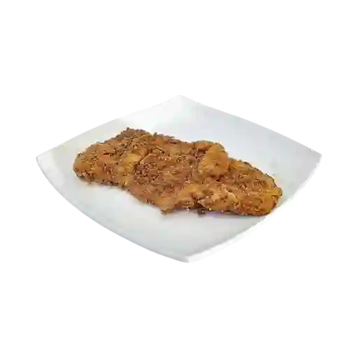 Chuleta de Pollo