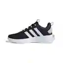 Adidas Zapatos Racer Tr23 Para Hombre Negro Talla 9