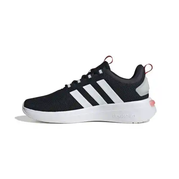 Adidas Zapatos Racer Tr23 Para Hombre Negro Talla 9