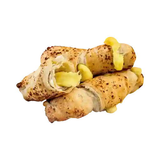 Dedo de Queso