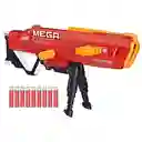 Nerf Nf Mega Thunderhawk