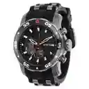 Reloj Hombre Star Wars Negro 37210 Invicta