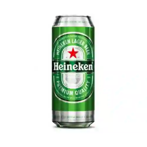 Heineken 310 ml