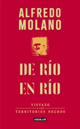 de Río en Río